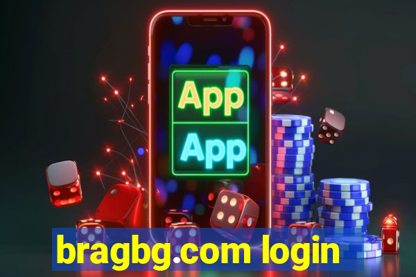 bragbg.com login